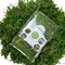 Artificial Moss, 16OZ Fake Moss for Crafts, Decorative Centerpieces, Fairy Garden, Wedding Party Decor, Faux Potted Plants, 455gr